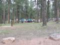 camp-ground-general-10