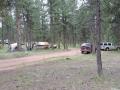 camp-ground-general-17