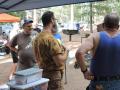 camp-ground-general-27