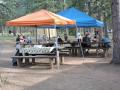 camp-ground-general-3