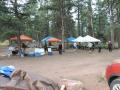 camp-ground-general-31