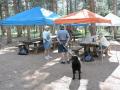 camp-ground-general-32