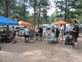camp-ground-general-33