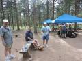 camp-ground-general-34