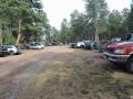 camp-ground-general-38