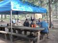 camp-ground-general-5