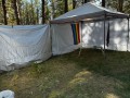 Pig-Tent-2