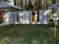 Pig-Tent-3